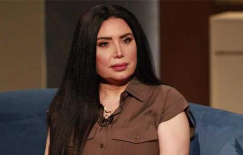 في «اليوم العالمي للمرأة» عبير صبري: لا توجد امرأة في حياتي ساعدتني إلا نفسى