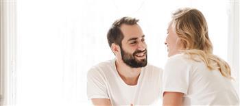 في «اليوم العالمي للمرأة»...  ماذا تريد المرأة من الرجل ؟!