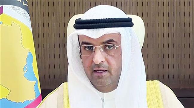 أمين «التعاون الخليجي» يؤكد دعم قادة دول المجلس للمرأة وإشراكها في التنمية