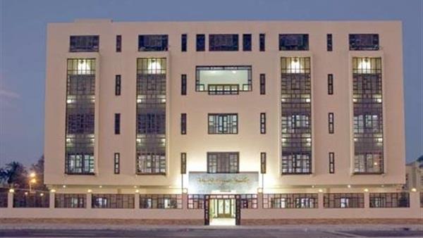 قهوة ريشة بمهرجان نوادي المسرح بالجيزة