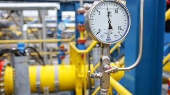   الخارجية الروسية: ارتفاع أسعار الغاز في أوروبا