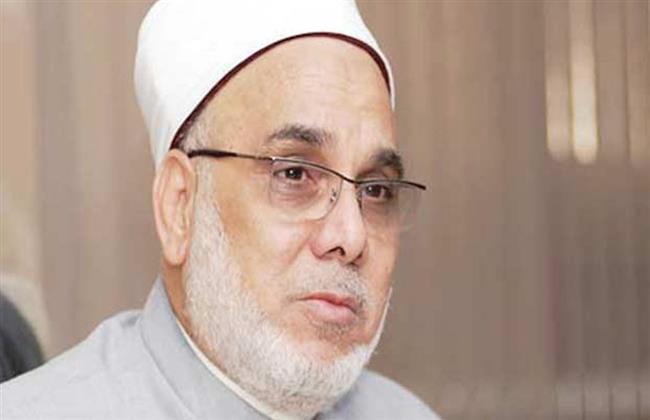 عميد «الدعوة الإسلامية» السابق: علم الكلام يتميز بقوة رده على الشبهات بالأدلة والبراهين