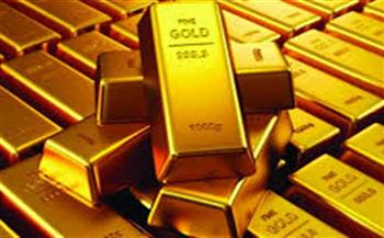   الذهب يُلامس 2070 دولارًا للأوقية مع حظر بايدن النفط الروسي