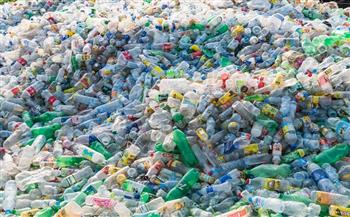   تعاون بين الأمم المتحدة والقطاع الخاص للحد من النفايات البلاستيكية في الشرق الأوسط