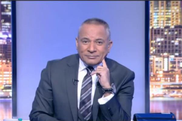 أحمد موسى: الناس مبتقدرش تشتري اللحمة وبتعتمد على البيض في البروتين