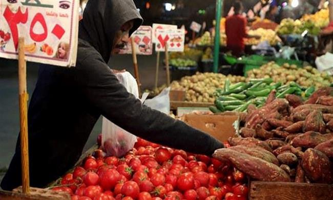 الحكومة: أسعار السلع الاستراتيجية مرتبطة بالتقلبات العالمية