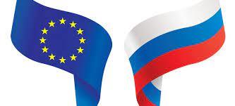   الاتحاد الأوروبى يخطط لخفض اعتماده على الغاز الروسى بمقدار الثلثين هذا العام