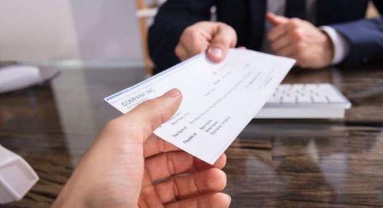 حتى نهاية أبريل.. البنوك تتيح فرصة فتح حسابات مجانية للمواطنين دون رسوم 