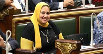 احتفالية «المرأة المصرية أيقونة النجاح» تعكس اهتمام الدولة بدور المرأة علي مر التاريخ
