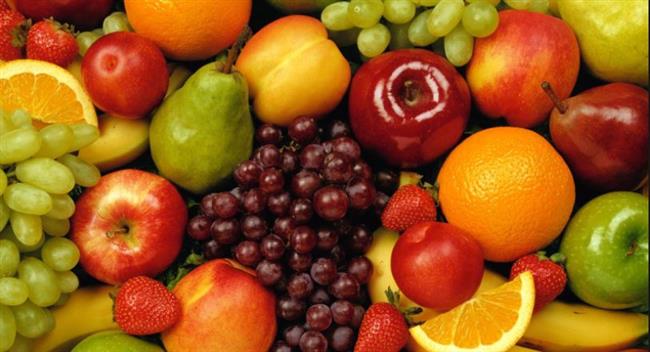 4 فواكه احذر تناولها في الصباح