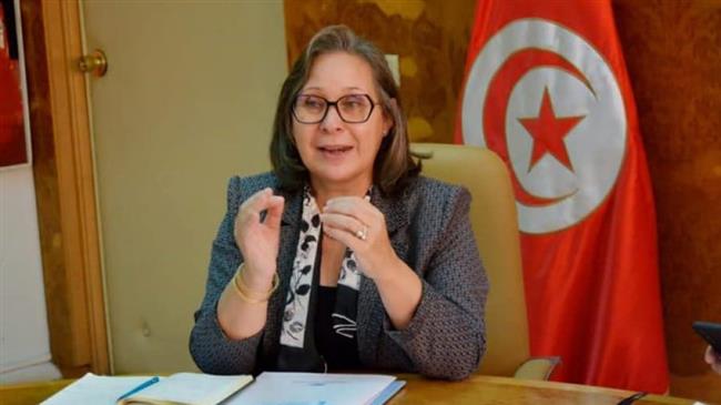 وزير الصناعة التونسية: تشكيل لجنة للإشراف على مراقبة استعمال المحروقات والطاقة