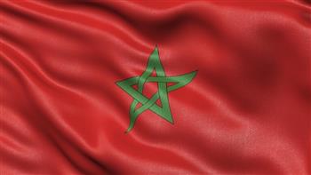   الولايات المتحدة تجدد دعم مقترح المغرب في النزاع حول الصحراء