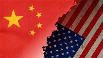   الصين تطالب واشنطن بتوضيح أنشطتها البيولوجية