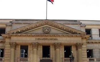 خطوات استخراج «توكيل صرف المعاش» مقابل 5 جنيهات