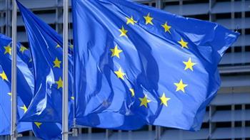   الاتحاد الأوروبي يعلن تقديم 500 مليون يورو لشراء معونات إنسانية لأوكرانيا 