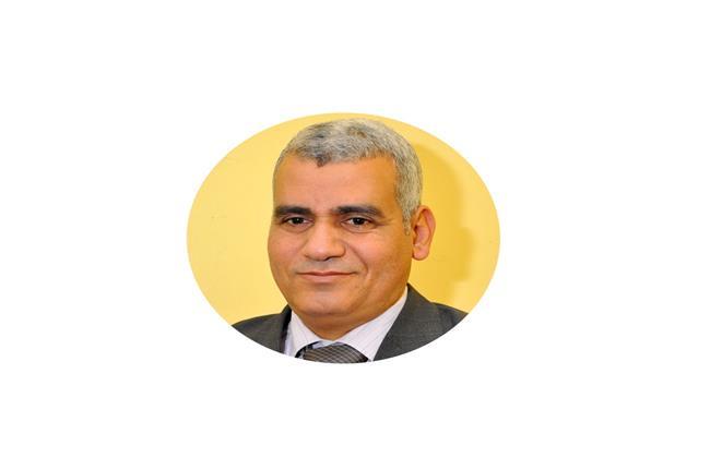 النصيحة الفضيحة 