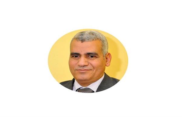 النصيحة الفضيحة