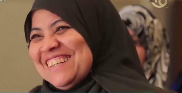خطة لزيادة مشاركة المرأة وذوي الهمم في المشاريع الاقتصادية