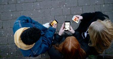 نينتيندو تحدث تطبيقات الهاتف المحمول لنظامى التشغيل iOS وأندرويد