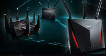 7 حيل لتحسين قوة إشارة Wi-Fi على هاتفك الذكى