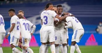 بث مباشر لمباراة ريال مدريد و باريس سان جيرمان الفرنسي