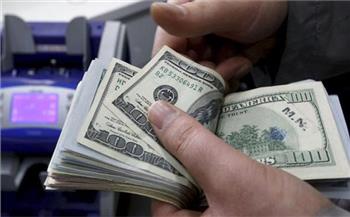   روسيا تخفض استخدام الدولار فى الاحتياطيات والمدفوعات الخارجية وسط العقوبات
