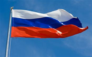   موسكو تحذر الغرب: عقوباتنا ستكون سريعة ومدروسة.. وستؤلمكم