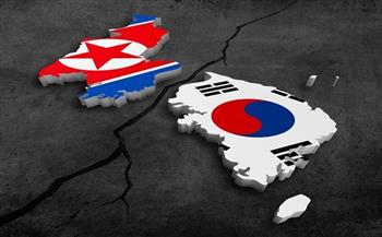   كوريا الجنوبية تعيد قاربا بعد عبوره الحدود البحرية بين الكوريتين