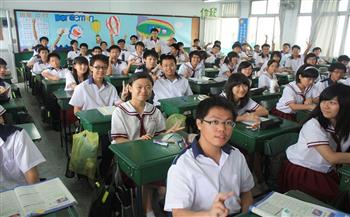   اليابان تتطلع إلى قبول معظم الطلاب الأجانب بحلول نهاية مايو المقبل