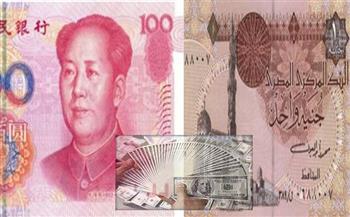   ماذا سيحدث إذا استخدمت روسيا اليوان الصيني بدلا من الدولار الأمريكي؟