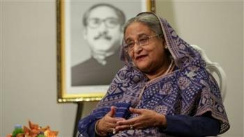   بنجلاديش تشكر الهند لقيامها باجلاء المواطنين البنغاليين من أوكرانيا