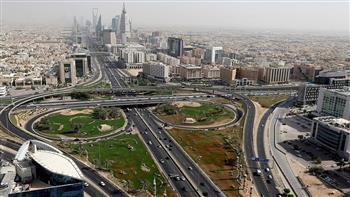   اجتماع خليجي أمريكي في الرياض يبحث تعزيز التعاون السياسي والعسكري