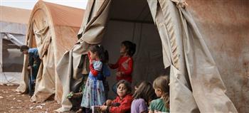لجنة الأمم المتحدة بشأن سوريا تحذر من تصاعد العنف وانهيار الاقتصاد وحدوث كارثة إنسانية