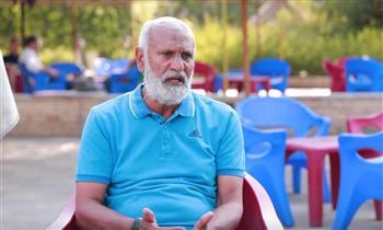 مختار مختار ينصح رمضان صبحى بالإنتقال إلى الزمالك 