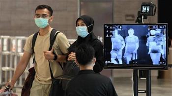   سنغافورة تسجل 17 ألفا و51 إصابة جديدة بفيروس كورونا