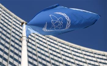   وكالة الطاقة الذرية: لا وجود لتأثير خطير على سلامة مفاعل "تشيرنوبيل" بأوكرانيا