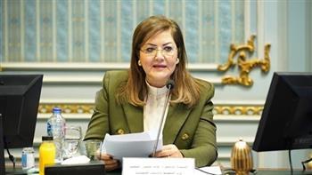«التخطيط» تعقد سلسلة من ورش العمل لعرض مؤشرات تحقيق تكافؤ الفرص بين العاملين 