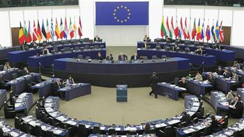   الاتحاد الأوروبي يعلن فرض عقوبات جديدة تستهدف رجال أعمال ونواب روس