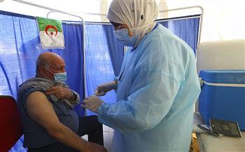 الجزائر: تسجيل ٢٣ إصابة جديدة بفيروس كورونا خلال ٢٤ ساعة