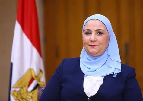إنطلاق فعاليات النسخة الـ 12 من للملتقى السنوى للتننمية المستدامة غدا بالأقصر