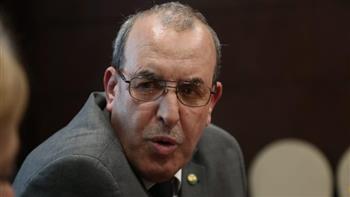 تعيين الجزائري صالح لعجوزي أمينًا عامًا مساعدًا لجامعة الدول العربية