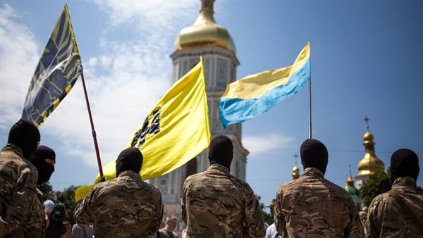 «إنه جحيم».. مرتزقة يتحدثون عن الجانب المظلم لتواجدهم في أوكرانيا