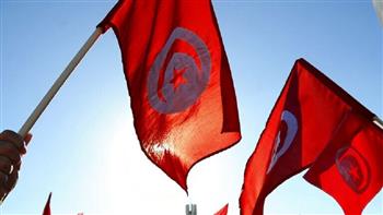   الأمم المتحدة تدعو «جميع الأطراف التونسية» إلى تجنب التوتر السياسي
