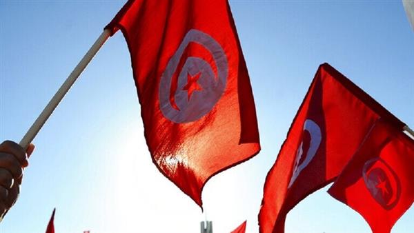 الأمم المتحدة تدعو «جميع الأطراف التونسية» إلى تجنب التوتر السياسي