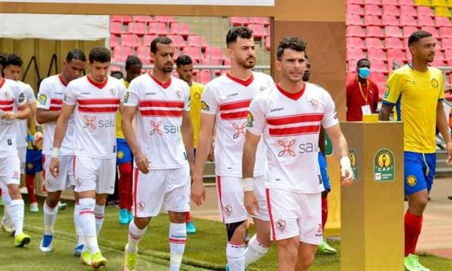 مواعيد مباريات اليوم الجمعة والقنوات الناقلة