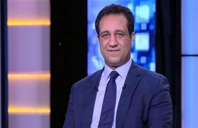 أحمد مرتضى: الزمالك لن يبقي على لاعب غير باقٍ عليه