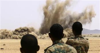   السودان: توجيهات بحسم الصراعات القبلية بجنوب دارفور عسكريا