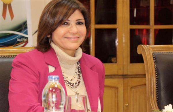 انطلاق أعمال المرصد الإعلامي للأعمال الرمضانية بالقومي للمرأة