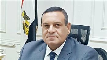 محافظة البحيرة تحصد المراكز الأولى في مسابقة التحدث باللغة العربية الفصحى 