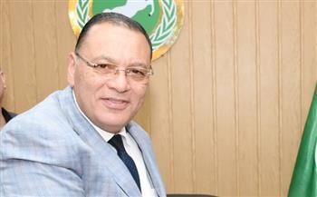 إحالة 50 عاملاً بالوحدات الصحية بالشرقية للتحقيق لاهمالهم في عملهم  